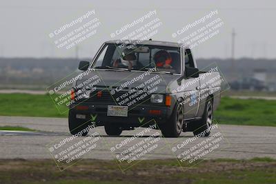 media/Jan-25-2026-Speed Ventures (Sun) [[0f6c16c17e]]/Purple/Session 1 (Sweeper)/